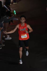 BIB: 21604
                            <button type="button" onclick="openModal(22967318)" class="btn btn-primary btn-sm float-right btn-popup" data-toggle="modal" data-target=".modal-high-quality">
                        <i class="fas fa-shopping-cart"></i> Add to Cart
                    </button>
                                            <button type="button" onclick="isThisMe(22967318, true)" class="btn btn-success btn-sm float-right btn-popup btn-isme hidden" data-toggle="tooltip" data-placement="bottom" title="นี่คือรูปของคุณใช่ไหม คลิกที่นี่เพื่อเอาเข้าอัลบั้ม">
                        <i class="fas fa-plus"></i> Add to album
                    </button>
                    <button type="button" onclick="isThisMe(22967318, false)" class="btn btn-warning btn-sm float-right btn-popup btn-isnotme hidden">
                        <i class="fas fa-ban"></i> Remove from album
                    </button>